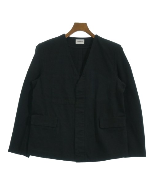 TANAKA(タナカ)のカジュアルジャケット サイズ:M 23,400円