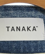 TANAKA（タナカ）ジャケット 青 サイズ:L レディース/2200721284019
