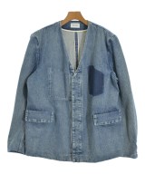 TANAKA ジャケット