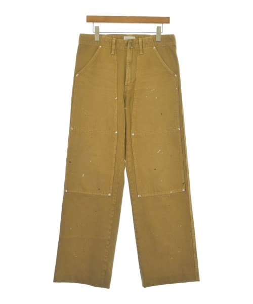 TANAKA(タナカ)のデニムパンツ サイズ:30(M位) 26,000円