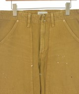 TANAKA（タナカ）デニムパンツ ベージュ サイズ:30(M位) メンズ/2200723317050