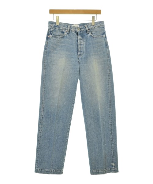 TANAKA(タナカ)のデニムパンツ サイズ:28(S位) 13,000円