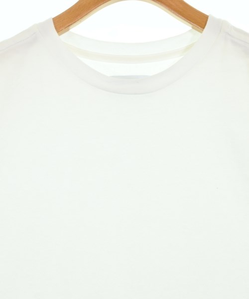 TANAKA（タナカ）Tシャツ・カットソー 白 サイズ:M レディース/2200684690032