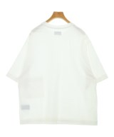 TANAKA（タナカ）Tシャツ・カットソー 白 サイズ:M レディース/2200684690032