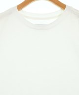 TANAKA（タナカ）Tシャツ・カットソー 白 サイズ:M レディース/2200684690032