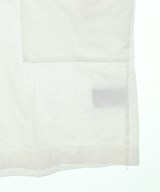 TANAKA（タナカ）Tシャツ・カットソー 白 サイズ:M レディース/2200684690032