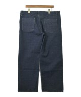 TANAKA（タナカ）デニムパンツ 紺 サイズ:33(L位) メンズ/2200685596111