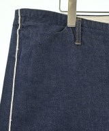 TANAKA（タナカ）デニムパンツ 紺 サイズ:33(L位) メンズ/2200685596111