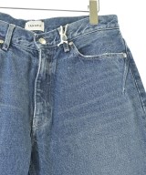 TANAKA（タナカ）デニムパンツ 青 サイズ:29(S位) メンズ/2200690349016