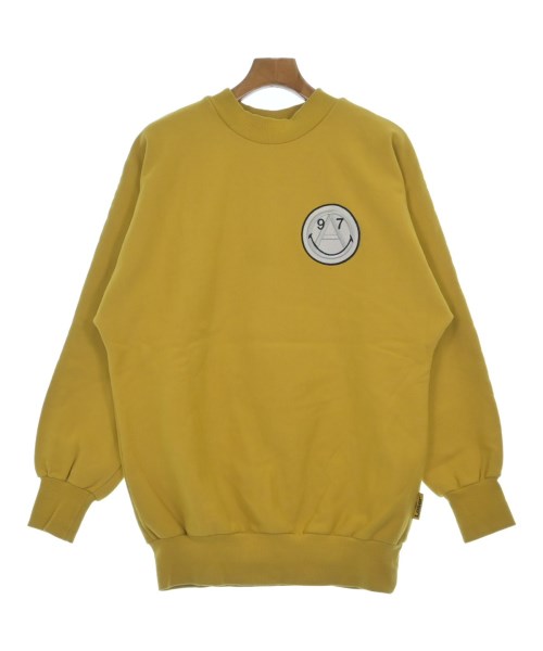 ユースルーザー(YOUTH LOSER)のYOUTH LOSER スウェット