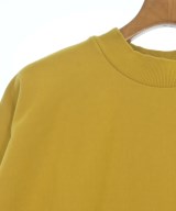 YOUTH LOSER（ユースルーザー）スウェット 黄 サイズ:-(L位) メンズ/2200637993029