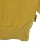 YOUTH LOSER（ユースルーザー）スウェット 黄 サイズ:-(L位) メンズ/2200637993029