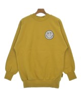 YOUTH LOSER スウェット