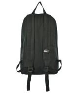 YOUTH LOSER（ユースルーザー）バックパック・リュック 黒 サイズ:- メンズ/2200676405064