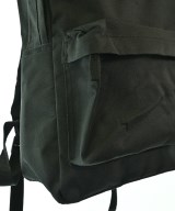 YOUTH LOSER（ユースルーザー）バックパック・リュック 黒 サイズ:- メンズ/2200676405064