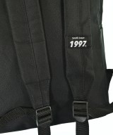 YOUTH LOSER（ユースルーザー）バックパック・リュック 黒 サイズ:- メンズ/2200676405064