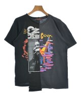 WIZ&WITCH（ウィズアンドウィッチ）Tシャツ・カットソー グレー サイズ:-(L位) メンズ/2200641132094