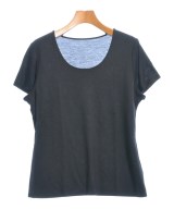 JOCONDE ROYAL Tシャツ・カットソー