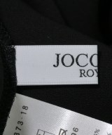 JOCONDE ROYAL（ジョコンダロイヤル）ワンピース 黒 サイズ:40(M位) レディース/2200700548071