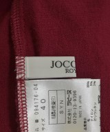 JOCONDE ROYAL（ジョコンダロイヤル）ニット・セーター 紫 サイズ:40(M位) レディース/2200700548088