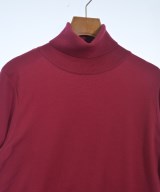JOCONDE ROYAL（ジョコンダロイヤル）ニット・セーター 紫 サイズ:40(M位) レディース/2200700548088