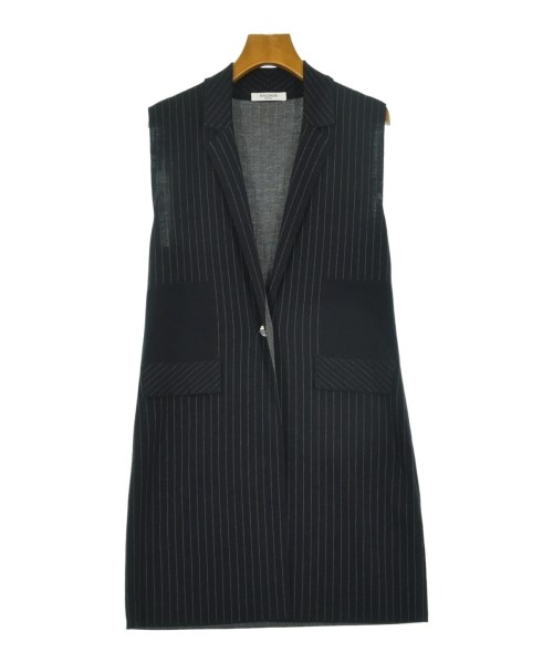 JOCONDE ROYAL(ジョコンダロイヤル)のカーディガン サイズ:38(M位) 4,400円
