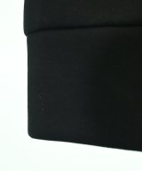 DUNO（デュノ）ダウンジャケット/ダウンベスト 黒 サイズ:44(S位) メンズ/2200621502015