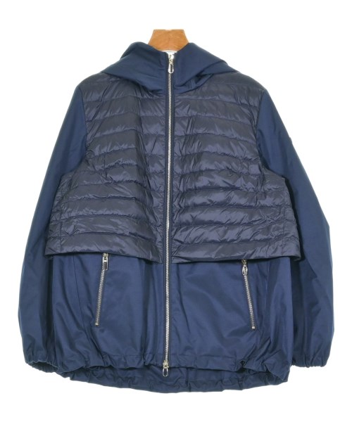 DUNO(デュノ)その他 紺 サイズ:42(M位)/2200621877014