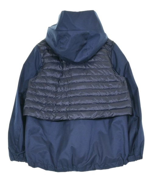 DUNO（デュノ）その他 紺 サイズ:42(M位) レディース/2200621877014