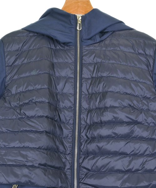 DUNO（デュノ）その他 紺 サイズ:42(M位) レディース/2200621877014