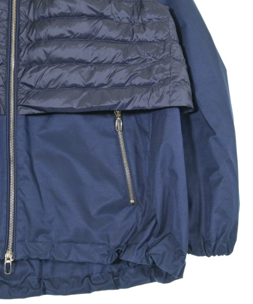 DUNO（デュノ）その他 紺 サイズ:42(M位) レディース/2200621877014