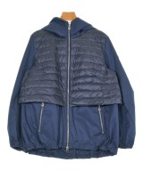 DUNO（デュノ）その他 紺 サイズ:42(M位) レディース/2200621877014