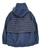 DUNO（デュノ）その他 紺 サイズ:42(M位) レディース/2200621877014