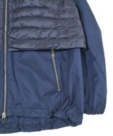 DUNO（デュノ）その他 紺 サイズ:42(M位) レディース/2200621877014