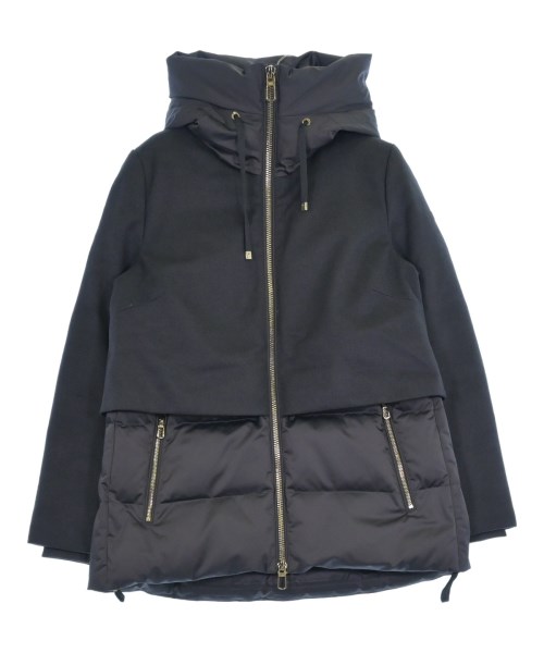 デュノ(DUNO)のDUNO ダウンジャケット/ダウンベスト