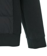 DUNO（デュノ）ダウンジャケット/ダウンベスト 黒 サイズ:-(M位) メンズ/2200657709013