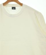 DUNO（デュノ）スウェット 白 サイズ:50(XL位) メンズ/2200661625231