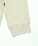 DUNO（デュノ）スウェット 白 サイズ:50(XL位) メンズ/2200661625231