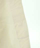 DUNO（デュノ）スウェット 白 サイズ:50(XL位) メンズ/2200661625231