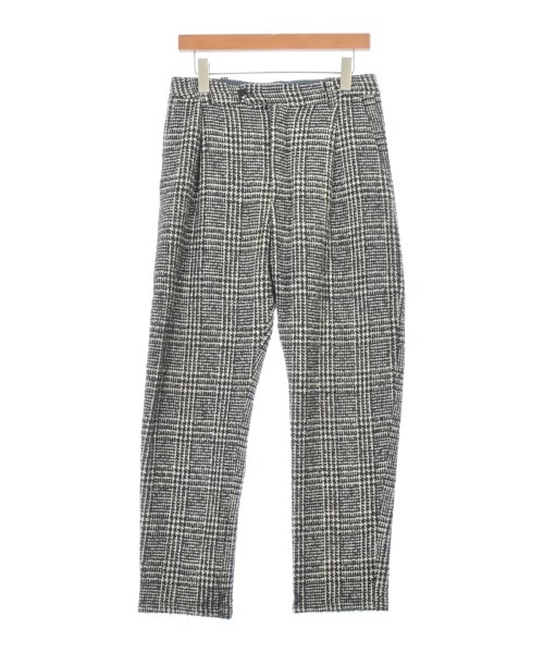 フォム(FOMME)のFOMME パンツ（その他）