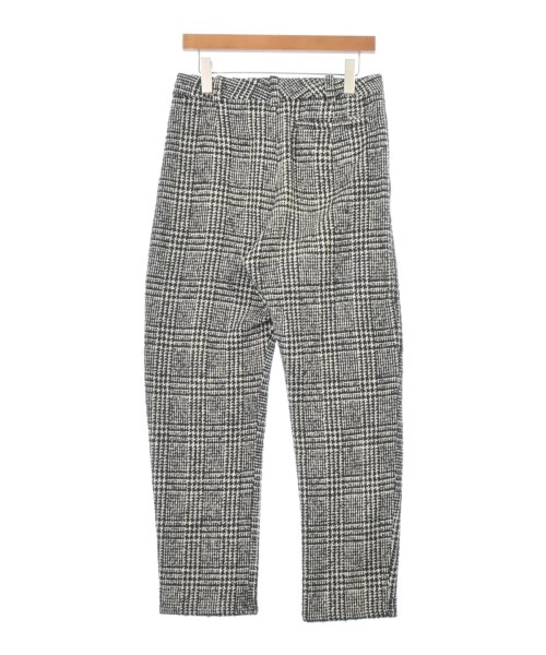 FOMME（フォム）その他 黒 サイズ:S メンズ/2200672056024