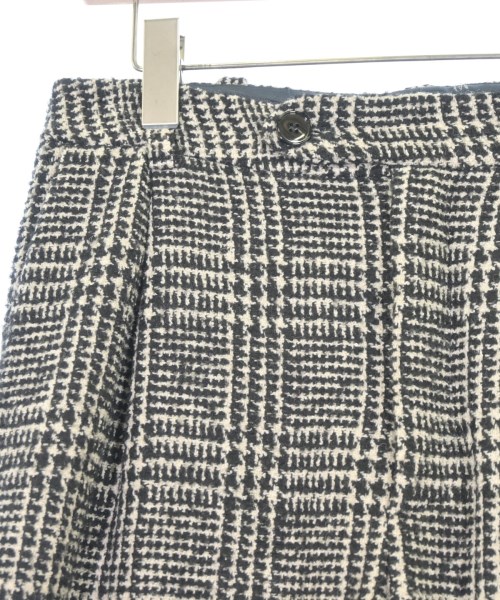 FOMME（フォム）その他 黒 サイズ:S メンズ/2200672056024