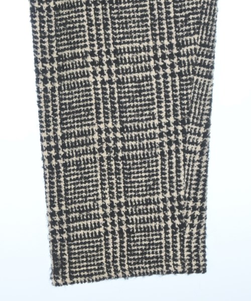 FOMME（フォム）その他 黒 サイズ:S メンズ/2200672056024