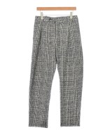 FOMME（フォム）その他 黒 サイズ:S メンズ/2200672056024