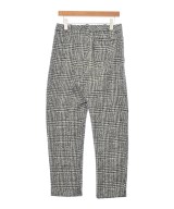 FOMME（フォム）その他 黒 サイズ:S メンズ/2200672056024