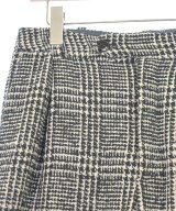 FOMME（フォム）その他 黒 サイズ:S メンズ/2200672056024