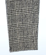 FOMME（フォム）その他 黒 サイズ:S メンズ/2200672056024