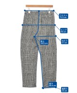 FOMME（フォム）その他 黒 サイズ:S メンズ/2200672056024