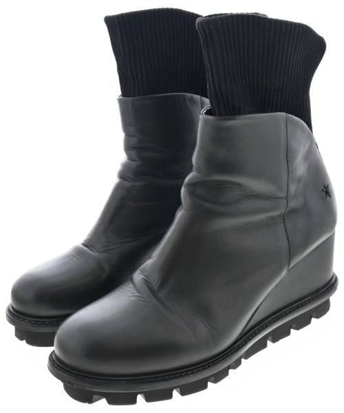 パトリツィアボンファンティ(Patrizia Bonfanti)のPatrizia Bonfanti ブーツ