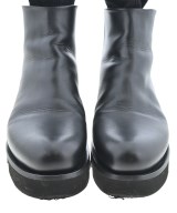 Patrizia Bonfanti（パトリツィアボンファンティ）ブーツ 黒 サイズ:EU36(22.5cm位) レディース/2200655163015